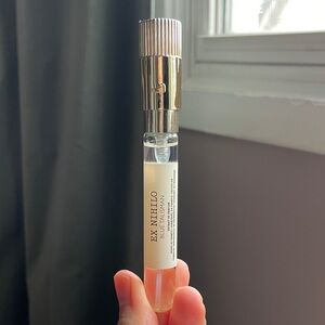 Ex Nihilo Blue Talisman 8ml